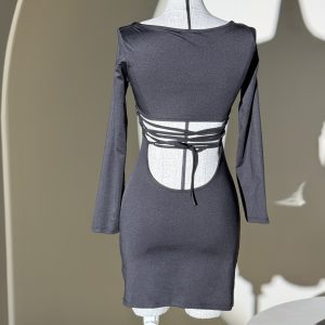 پیراهن – کد 10835L