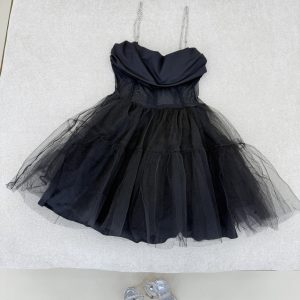 پیراهن – کد 10836F5