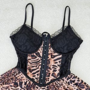 پیراهن – کد 10837P