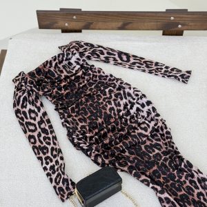 پیراهن – کد 10838C3