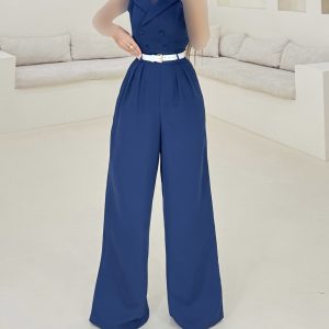 اورال (OT) –  کد 10840C4