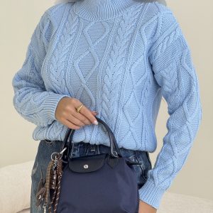 بلوز – کد 10843H