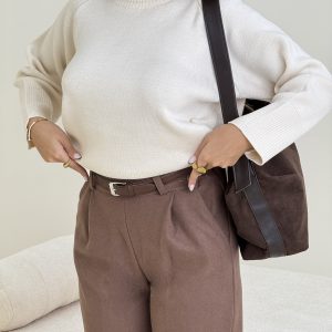 بلوز – کد 10844B