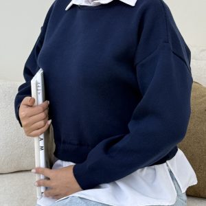 بلوز – کد 10845O