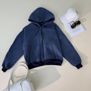 سوییشرت – کد 10846H