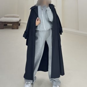 اورکت (Plus) – کد 10847F5