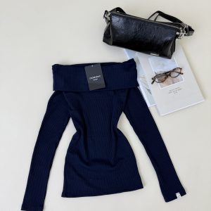 بلوز – کد 10848Z