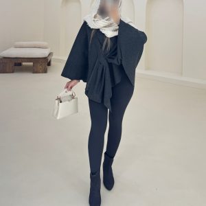 پانچ – کد 10851A1