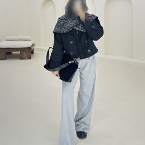 کت – کد 10850G