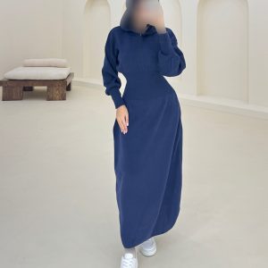 پیراهن – کد 10853J