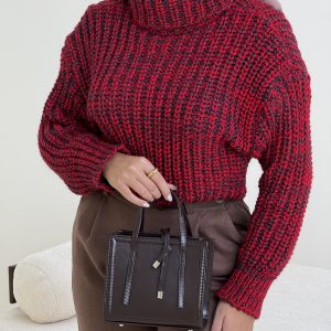 بلوز(M) – کد 10854G