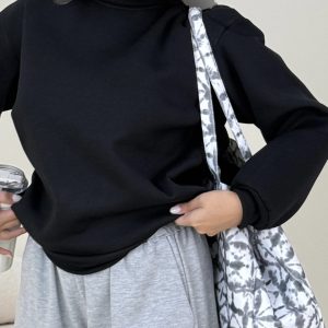 دورس (M) – 10855B