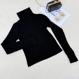 بلوز (M) – کد 10856F