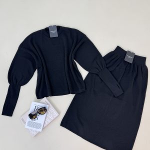 ست دو تیکه(M) – کد 10859T