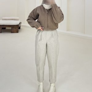 بامبر جکت (M) – کد 10861C2