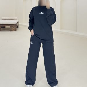 ست 2 تیکه (M) – کد 10862B4