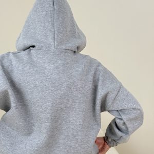 سویشرت شلوار(OT) – 10865K