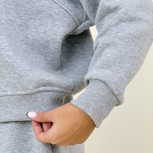 بامبر شلوار(OT) – کد 10866T