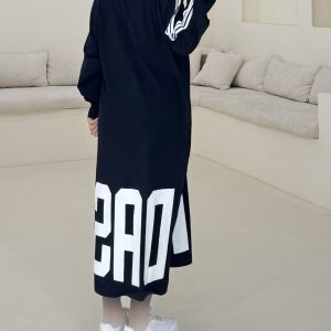 پیراهن(M) – کد 10867F