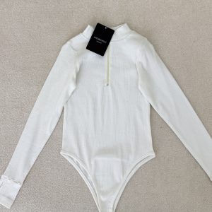 بادی (M) –  کد 10868B