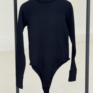 بادی(M) – کد 10869E