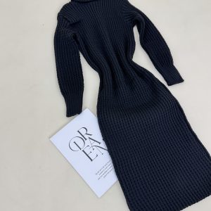 پیراهن (M) –  کد 10870K