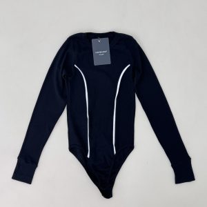 بادی(M) – کد 10871L