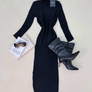 پیراهن(M) – کد 10872M