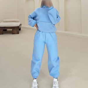 هودی – کد 10873Y