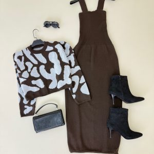 پیراهن+رویه – کد 10874B4