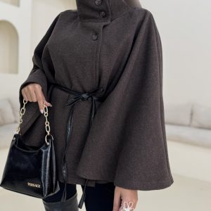 شنل (OT) –  کد 10875B4