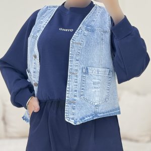 وست – کد 10880B1