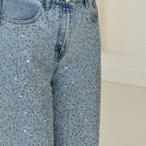 شلوار – کد 10881A2