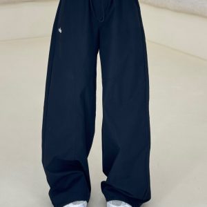 شلوار – کد 10882U