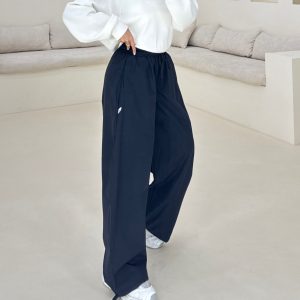 شلوار – کد 10883V