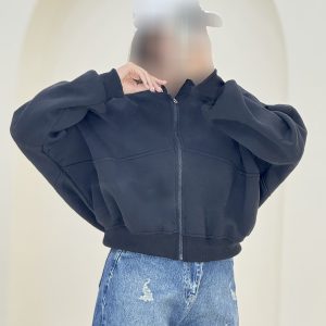 سویشرت – کد 10887I