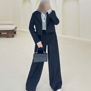 کت(OT) – کد 10888C2