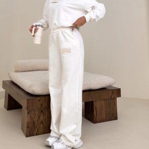 دورس شلوار(M) – کد 10889H