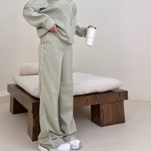 ست دو تیکه – کد 10892E1