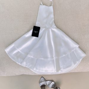 پیراهن(OT) – کد 10894H