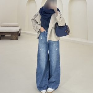 کت (M) –  کد 10895M