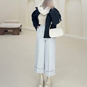 کت(M) – کد 10896J