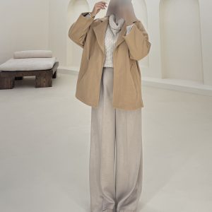 کت – کد 10897C2