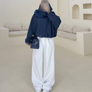 شلوار (M) –  کد 10911W