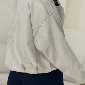 بامبر جکت(M) – کد 10898C