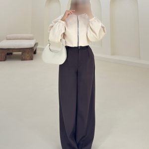 شلوار(M) – کد 10899F