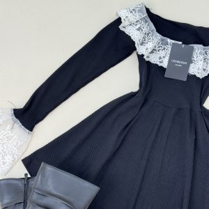 پیراهن – کد 10901Z