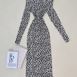 پیراهن – کد 10902L