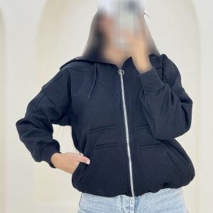 سویشرت – کد 10903B3