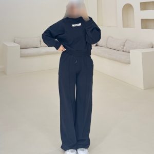 ست دو تیکه(M) – کد 10907U